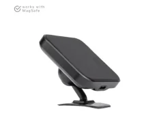 Peak Design Mobile Car Mount Charging