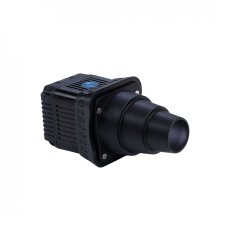 Lume Cube Komínek