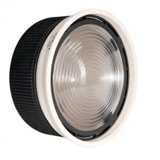 Nanlite Fresnelová čočka FL-20G