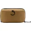 Peak Design Wash Pouch - Coyote
