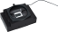 Valoi easy120 35mm slide holder
