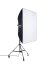 Elinchrom Indirect Litemotiv Square145x145cm