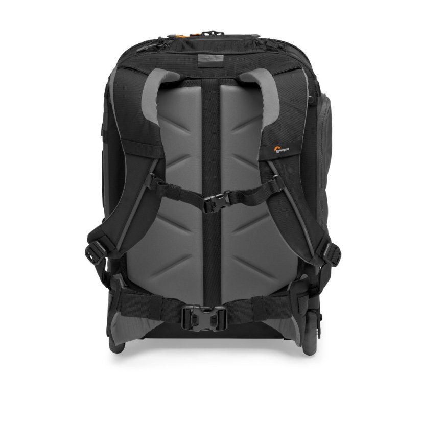 Lowepro Pro Trekker RLX 450 AW II Grey