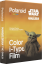 Polaroid i-Type Color Film Star Wars Mandalorian