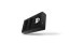 Newell DL-USB-C duální nabíječka NP-W235