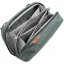 Peak Design Tech Pouch - Sage