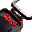 Joby SeaPal Waterproof Case