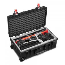 Manfrotto Pro Light Reloader Tough 55 HighLid
