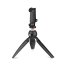 Joby HandyPod Mobile Lock
