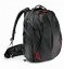 Manfrotto Pro Light camera backpack Bumblebee-230