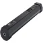 Newell RGB Kathi Nano Pro LED trubice