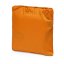 Lowepro Lowepro AW cover M