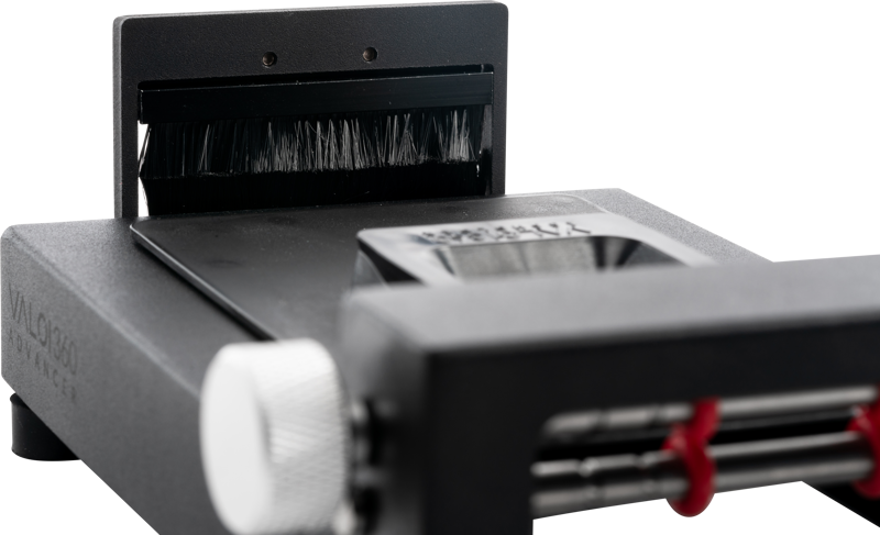 Valoi 360 / easy120 Duster