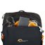 Lowepro Trekker LT BP 250