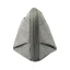 Peak Design Wash Pouch Small - Sage