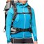 Lowepro PhotoSport PRO 70L AW III(M-L)
