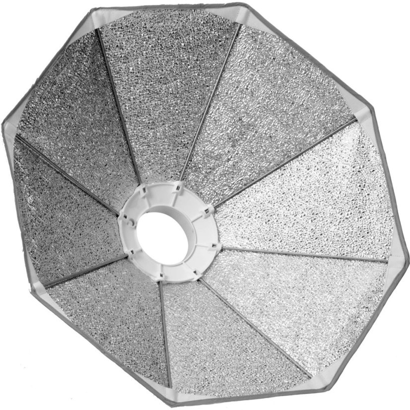 Elinchrom Q Portalite Octa 56 cm
