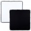 Lastolite Skylite Rapid Fabric Large 2 x 2m Black/