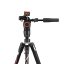 Manfrotto Befree 3-Way Live Advanced Sony Alpha