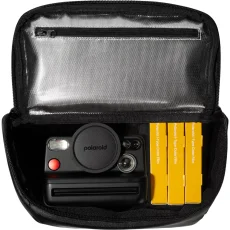 Polaroid Studio All Weather Sling Bag - odolná brašna přes rameno
