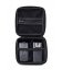Elinchrom Transmitter Hardshell Box