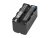 Newell NP-F770 baterie pro Sony