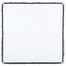 Lastolite Skylite Rapid Fabric Large 2 x 2m 1.25 S