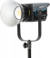 Nanlite FC-300B LED dvoubarevné bodové světlo