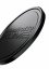 Manfrotto Xume Lens Cap 67mm