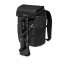 Manfrotto Chicago Camera Backpack Small