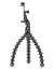 Joby GripTight PRO 2 GorillaPod
