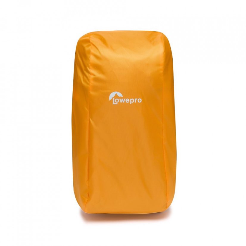Lowepro PhotoSport BP 15L AW III (GY)