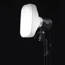 Godox ML-CS1625 Skládací softbox