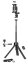 Joby GripTight PRO TelePod (Blk/C)