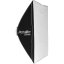 Elinchrom Q Portalite Square 40x40 cm