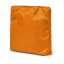 Lowepro Lowepro AW cover S