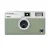 Kodak EKTAR H35 Half Frame Film Camera Sage