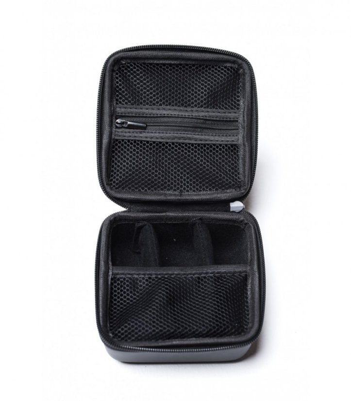 Elinchrom Transmitter Hardshell Box