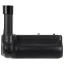 Newell MB-N14 bateriový grip pro Nikon Z6 III