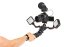 Joby GorillaPod Rig(Black/Charcoal)