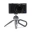Joby HandyPod Clip Action