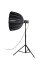 Nanlite Parabolický softbox 90cm pro Forza 300/500
