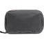 Peak Design Tech Pouch - Charcoal