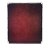 Manfrotto EzyFrame Vintage Backgr. 2x2.3m Crimson