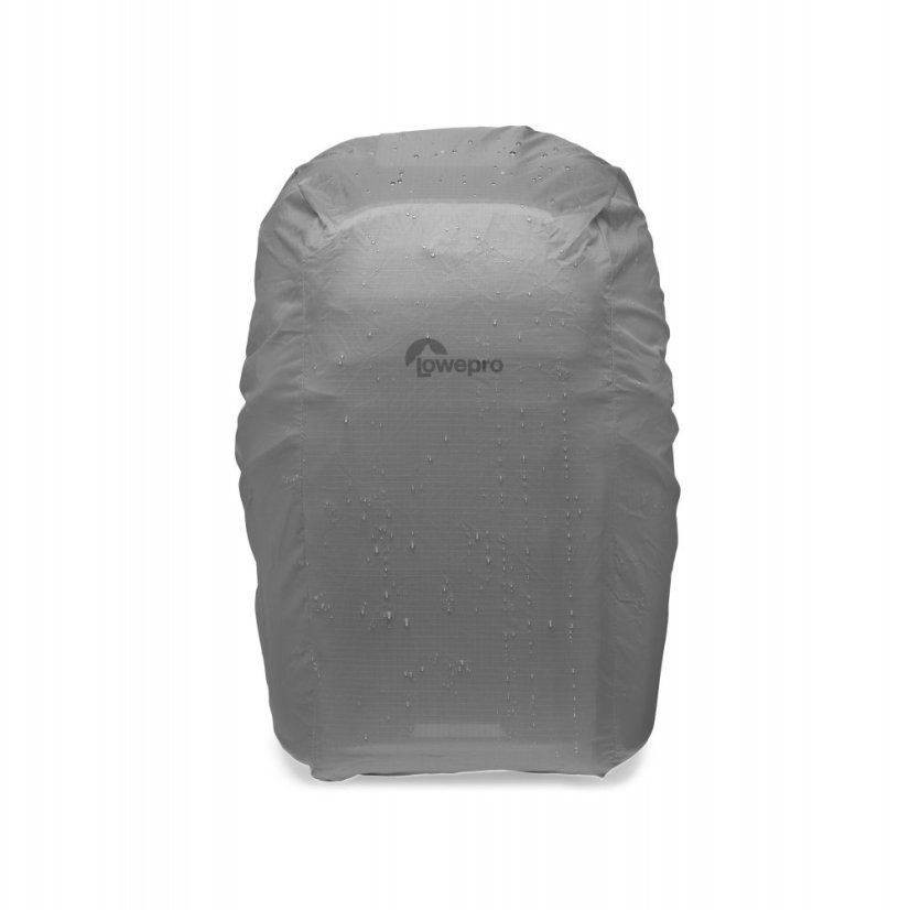 Lowepro Photo Active BP 300 AW-Bk/DGry