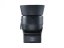 Elinchrom ELC 125