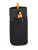 Lowepro ProTactic Bottle Pouch (Black)