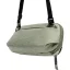 Peak Design Tech Pouch Small - Sage