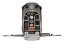 Lowepro Whistler BP 450 AW II (Grey)