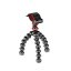 Joby GorillaPod Starter Kit (Black)